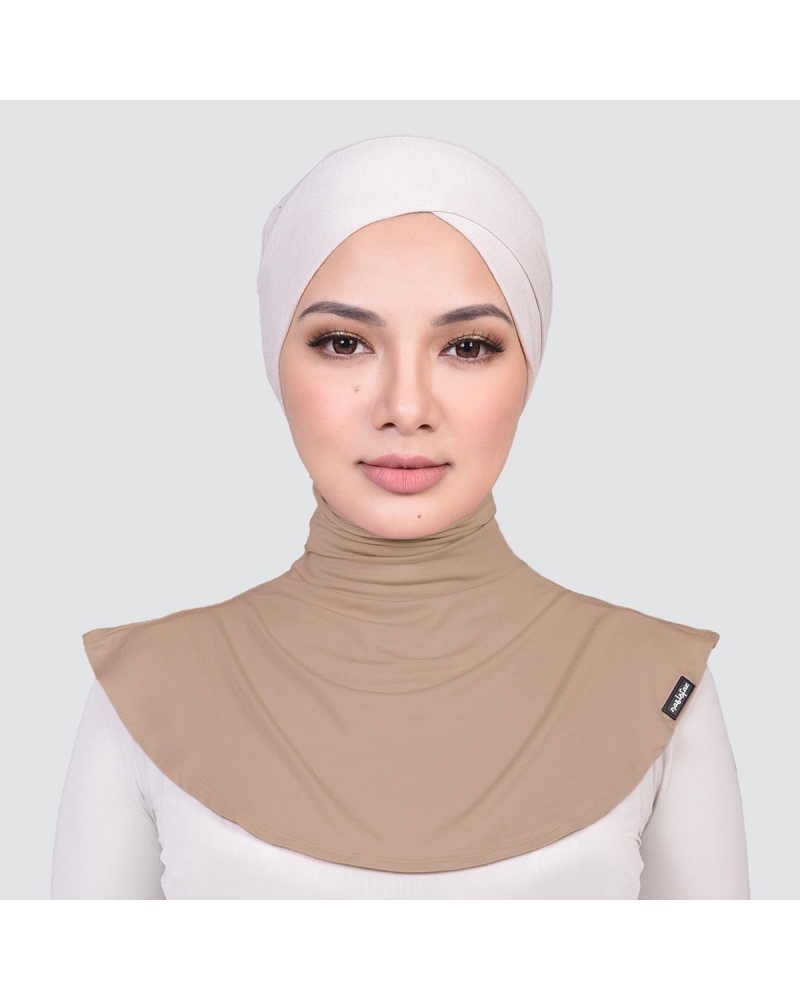 NAIMA - NOUGAT