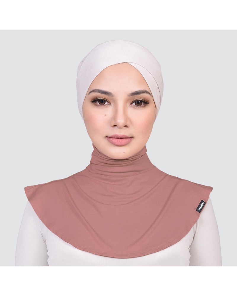 NAIMA - OLD ROSE