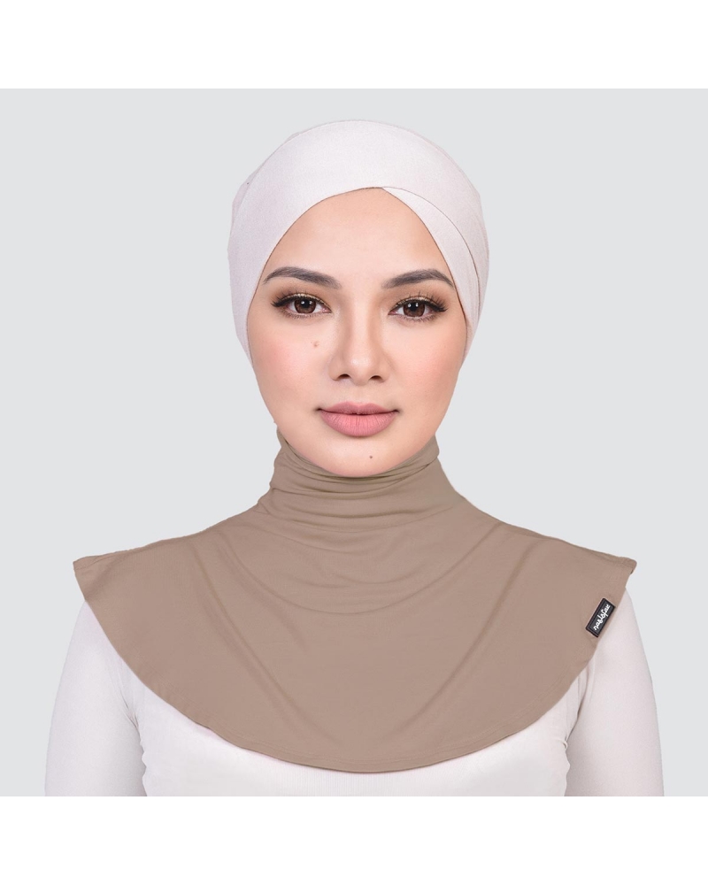 NAIMA - STUCCO