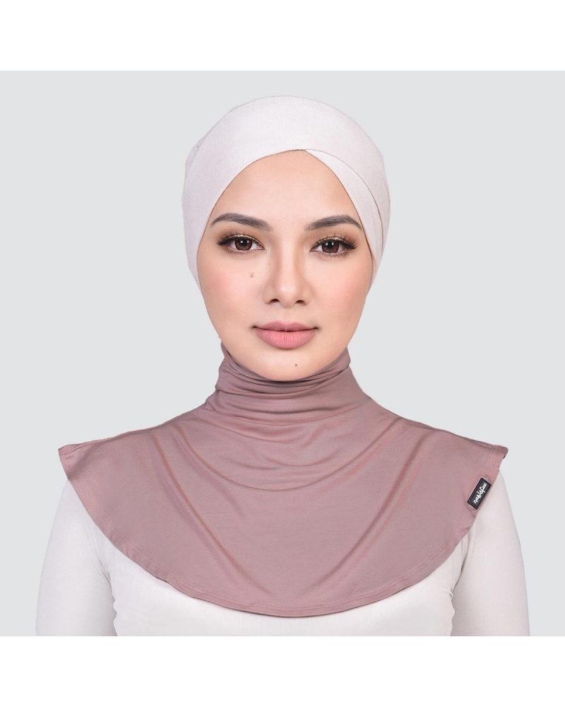 NAIMA - WOODROSE
