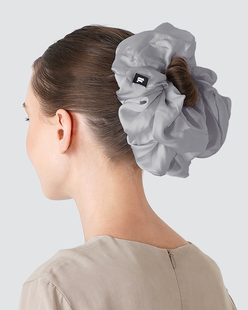 Scrunchy - Swara (Set of 2)