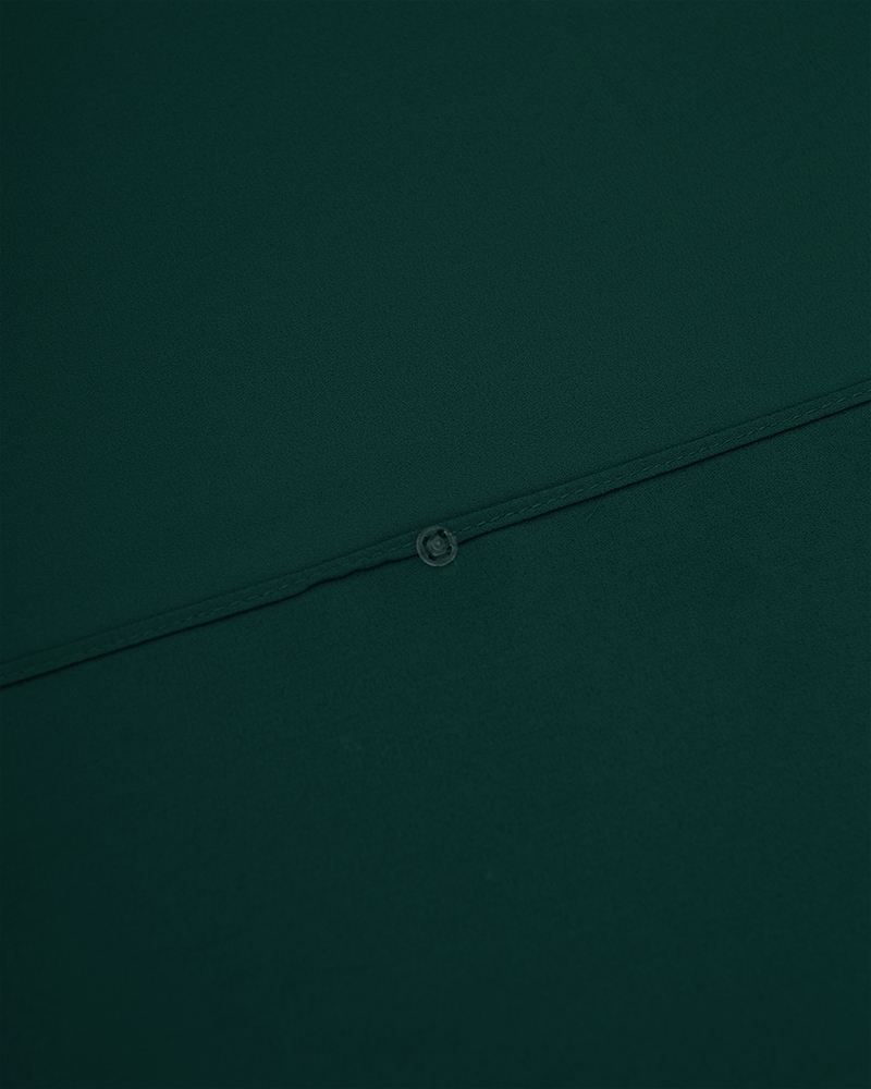 Default Alt Text