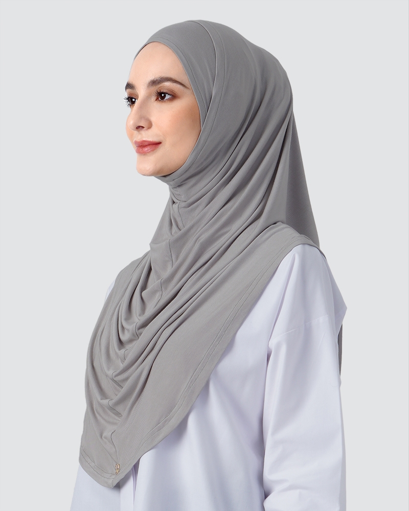 EASYON SOPHIA INSTANT - SILVER