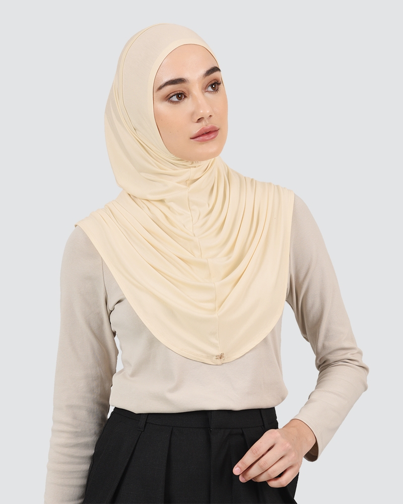 EASYON SOPHIA INSTANT - MEDIUM CREAM
