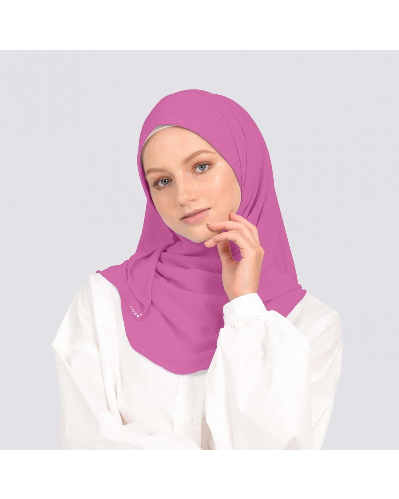 FOREVER YOUNG - SUPER PINK