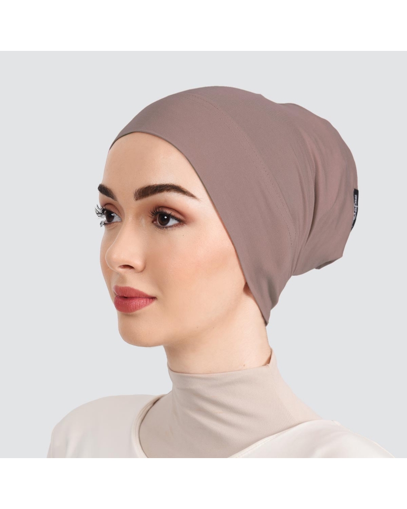 INNER SNOWCAP BASIC - ANTLER