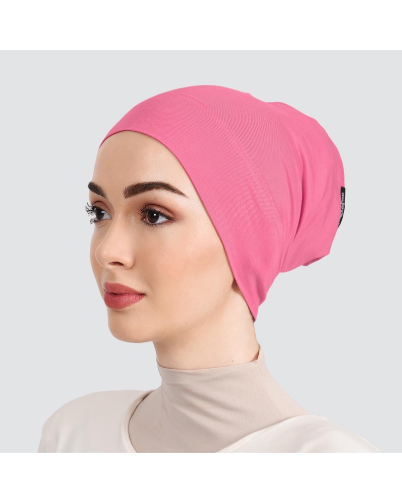 INNER SNOWCAP BASIC - CONFETTI