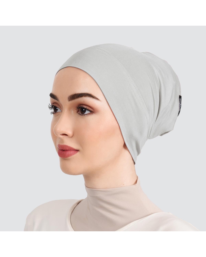 INNER SNOWCAP BASIC - DAWN BLUE