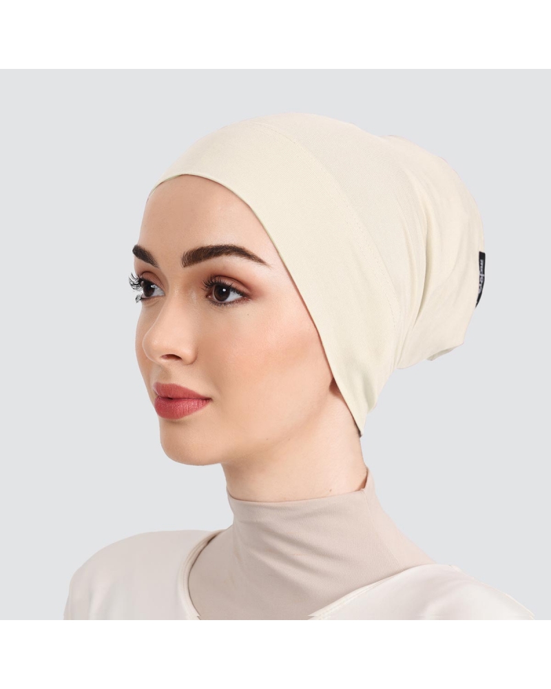 INNER SNOWCAP BASIC - PRISTINE