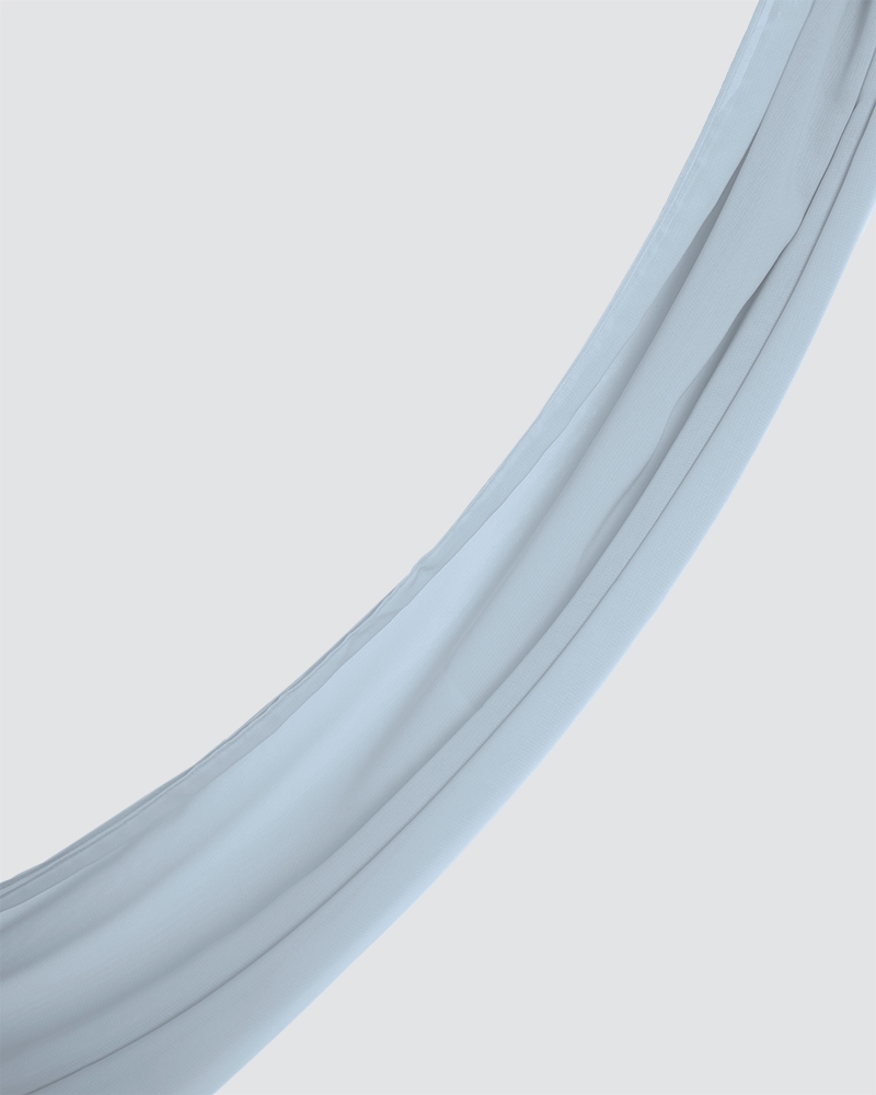 Default Alt Text