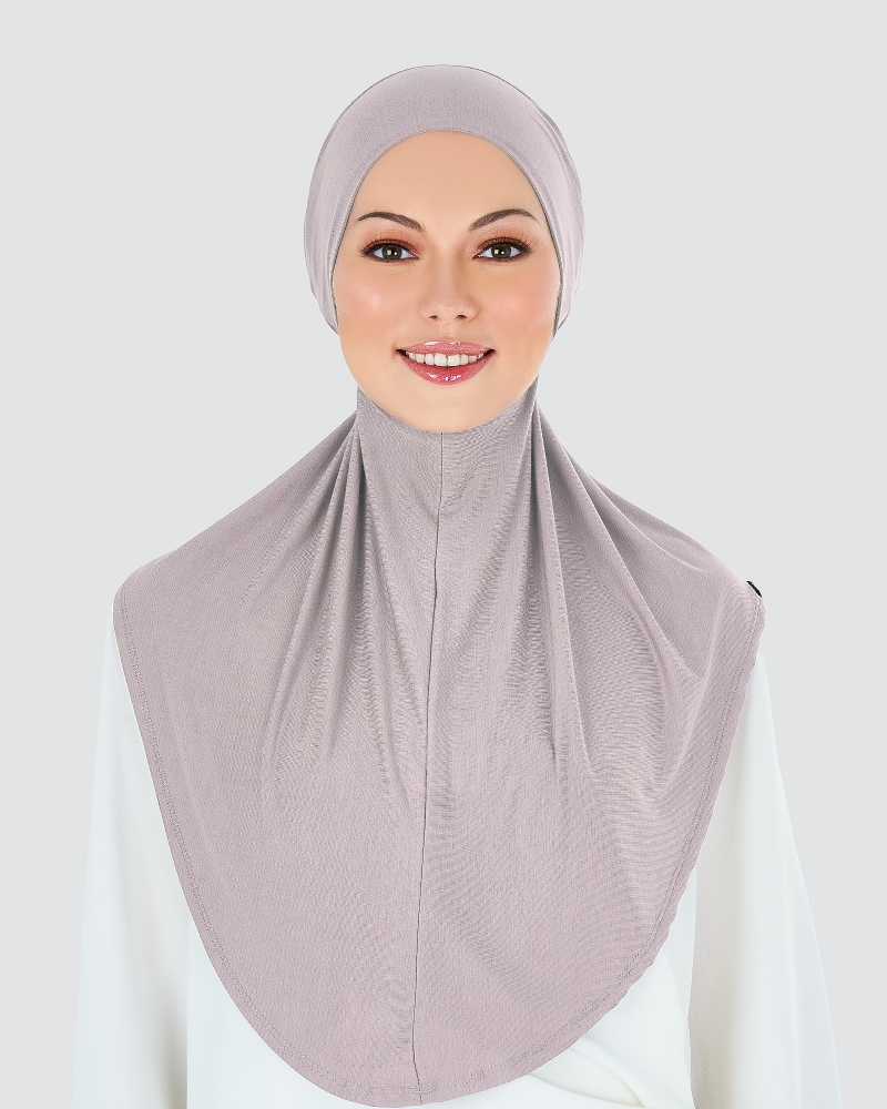 EASYON BASIC INSTANT - BRIGHT PURPLE-PINK