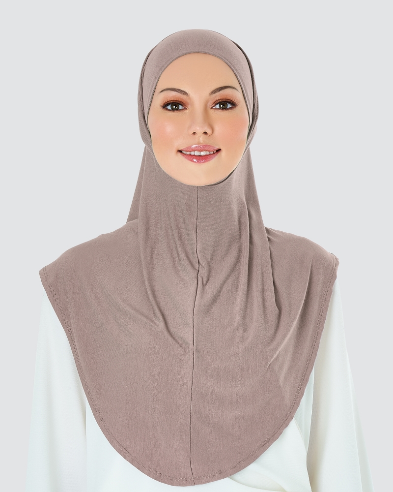 EASYON BASIC INSTANT - DUSTY CORAL-PEACH
