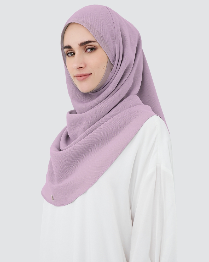 EasyOn MECCA INSTANT - LILAC