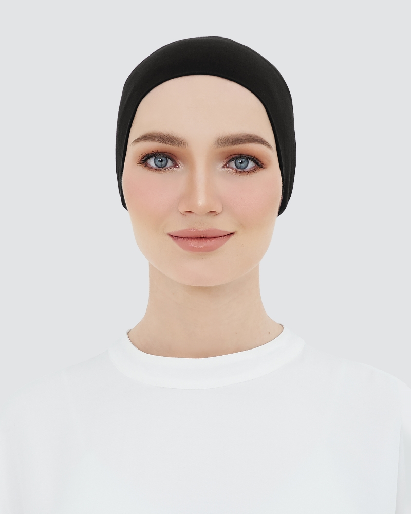 Default Alt Text