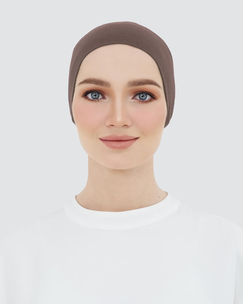 Default Alt Text