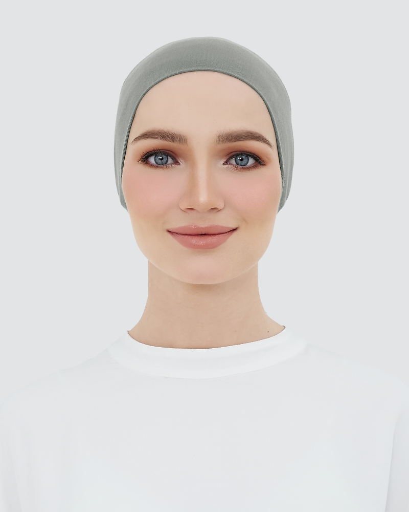 Default Alt Text