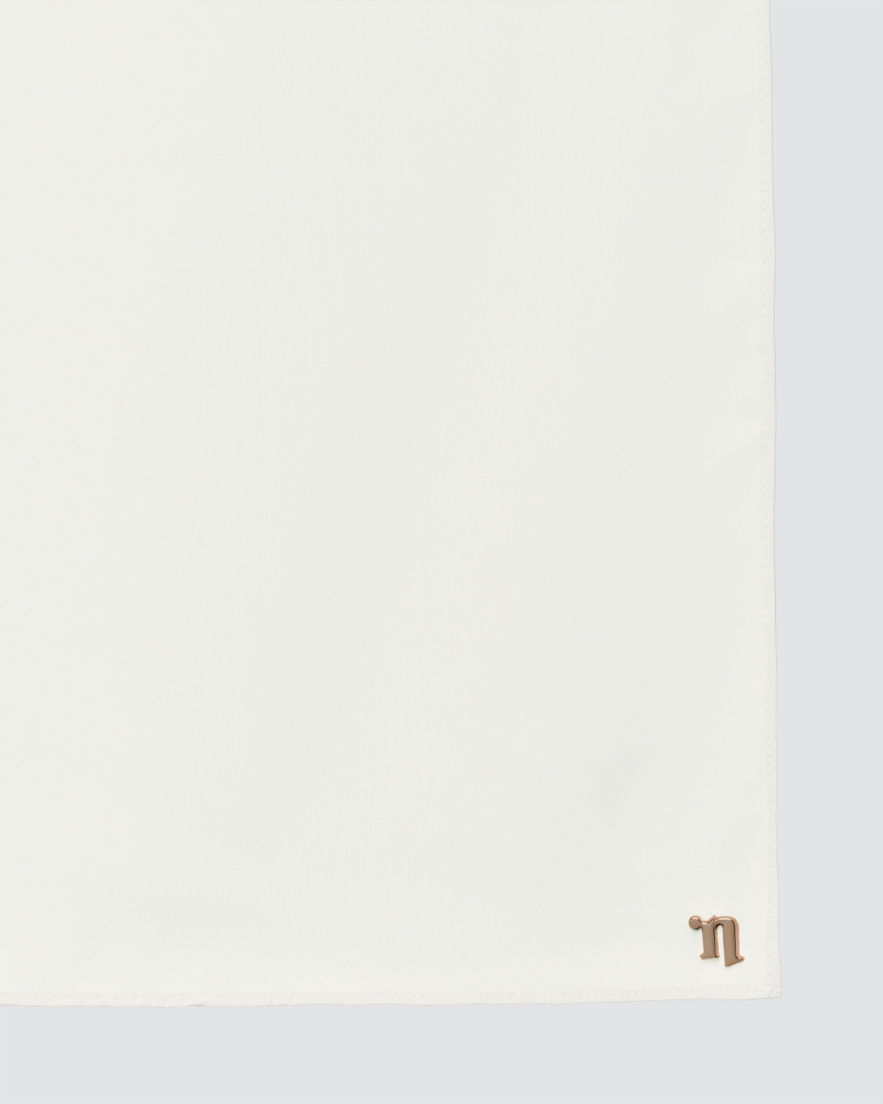 Default Alt Text