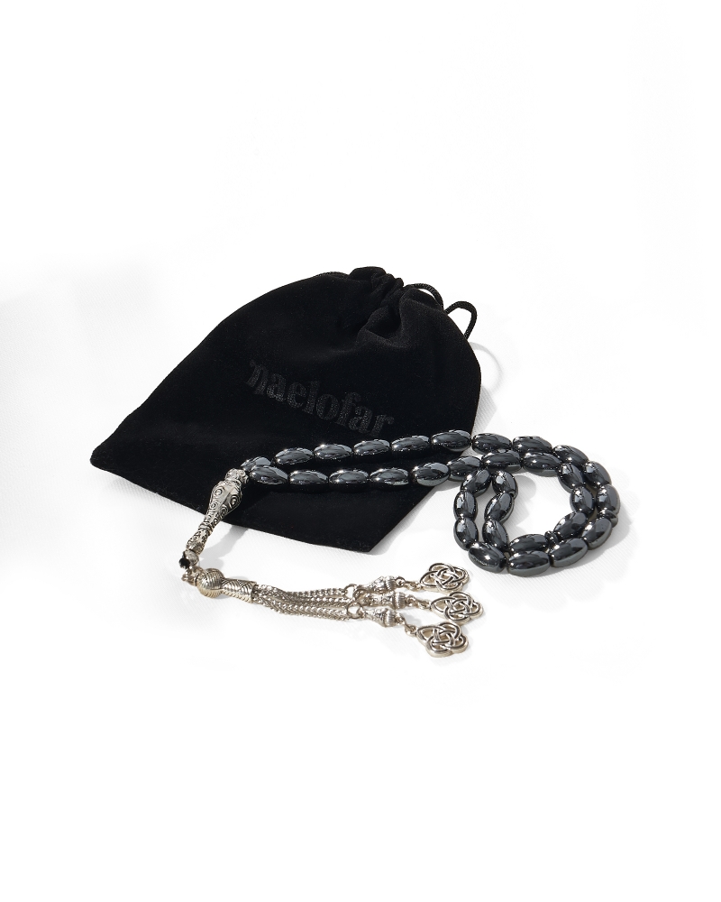 [GWP] Gift with Purchase Tasbih