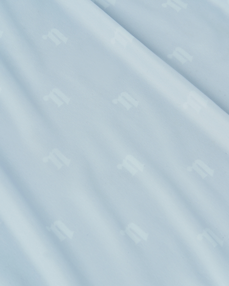 Default Alt Text