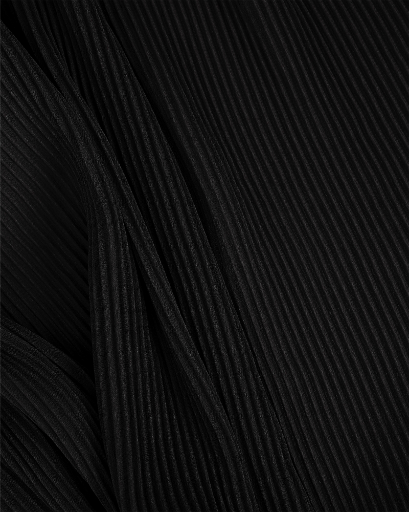Default Alt Text