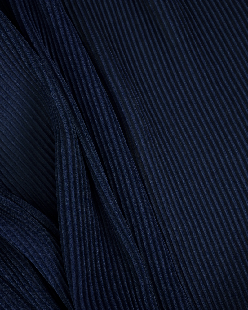 Default Alt Text