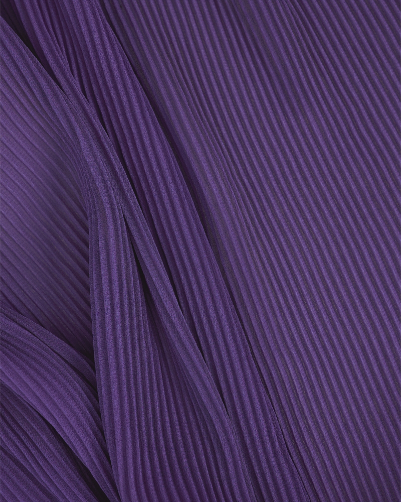 Default Alt Text