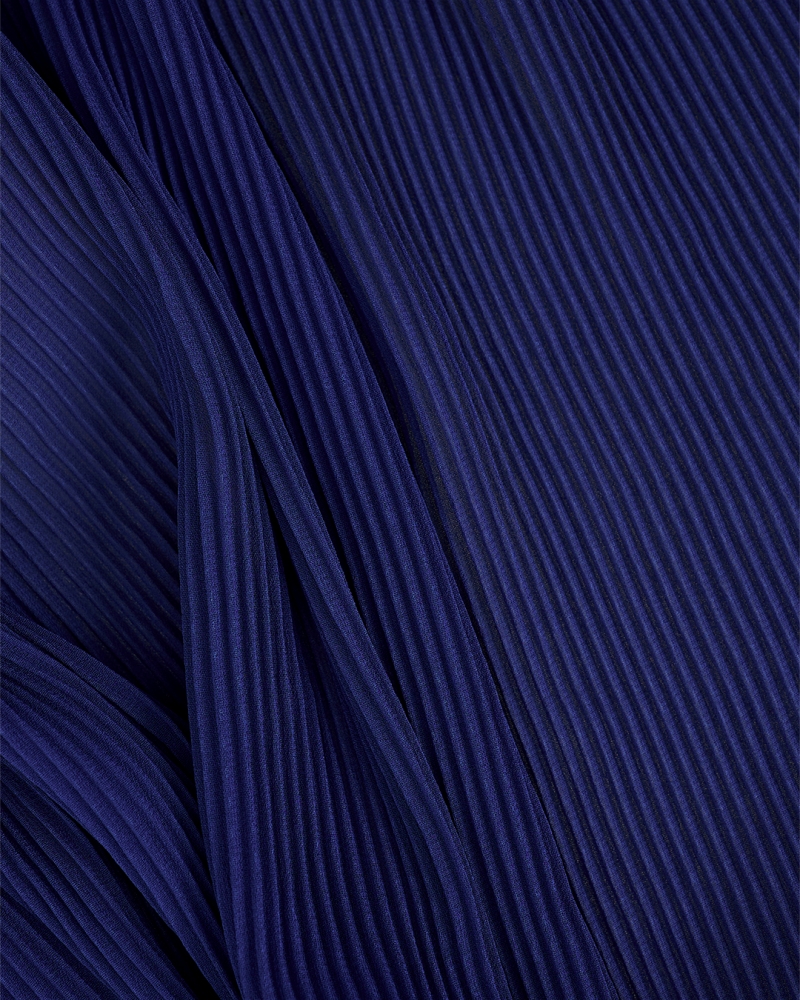Default Alt Text