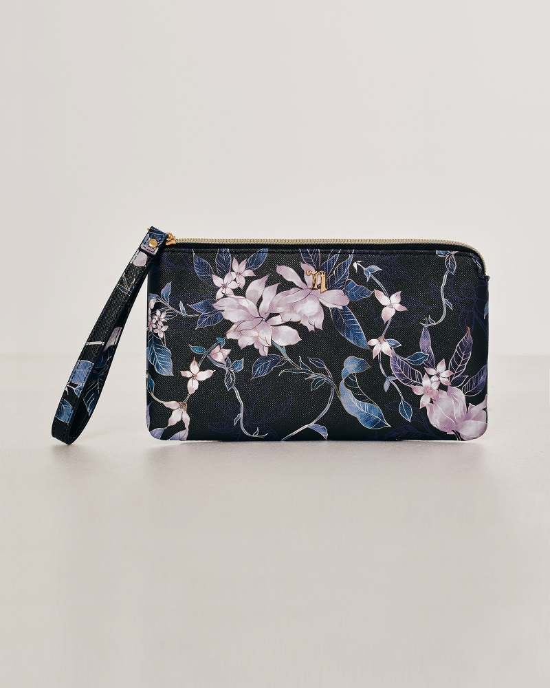SEINDAH BATIK WRISTLET - BAYANG
