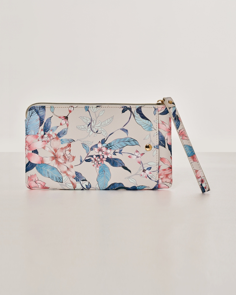 SEINDAH BATIK WRISTLET - MUTIARA