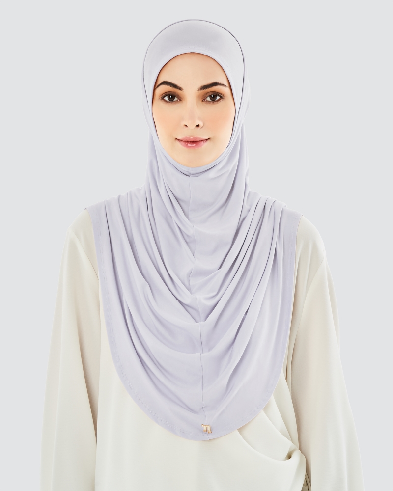 EASYON SOPHIA INSTANT MAXI - LILAC